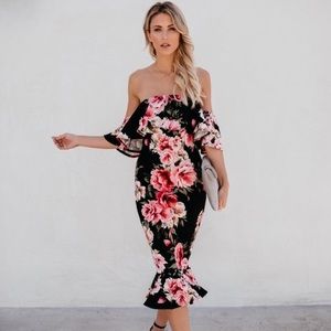 Dress bundle dresses